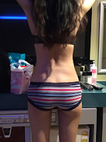 fadb79658d694c21a7b56e750c60bf3b_1753361192_3646.png